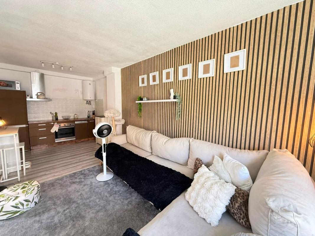 Продажа дуплекса на Dúplex en Matilde Peñaranda, Nueva Torrevieja, Torrevieja, Торревьеха photo 4