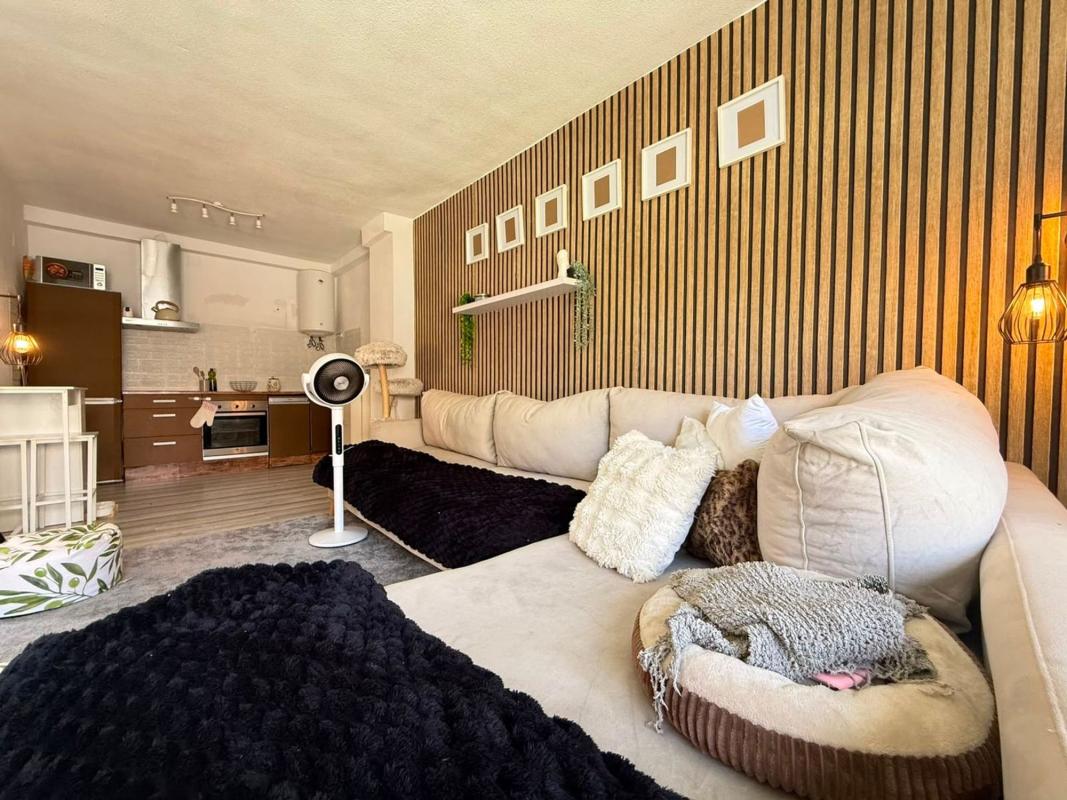 Продажа дуплекса на Dúplex en Matilde Peñaranda, Nueva Torrevieja, Torrevieja, Торревьеха photo 5