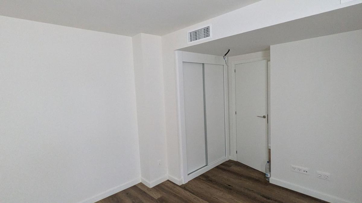 Venta de piso en Piso en Calle Zorzal, 1, Torreblanca del Sol, Fuengirola, Fuengirola
 photo 5