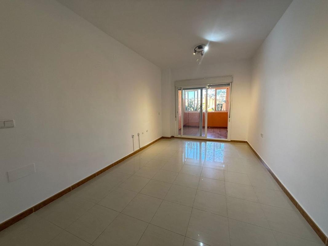 Venta de piso en Piso en Camino de las canteras, 14, Los Pacos, Fuengirola, Fuengirola
photo 4