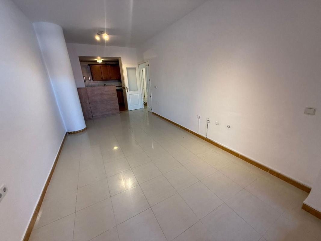 Venta de piso en Piso en Camino de las canteras, 14, Los Pacos, Fuengirola, Fuengirola
photo 5