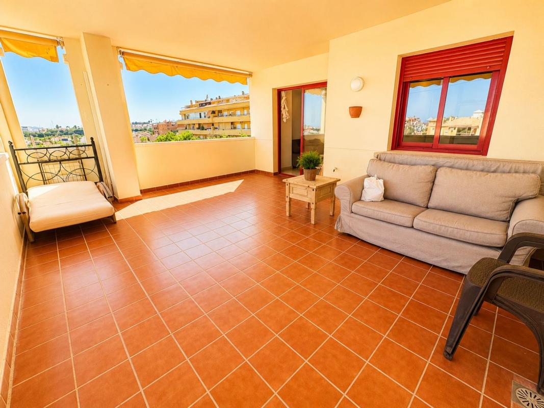 Venta de piso en Piso en Calle Narciso, Los Pacos, Fuengirola, Fuengirola
 photo 4