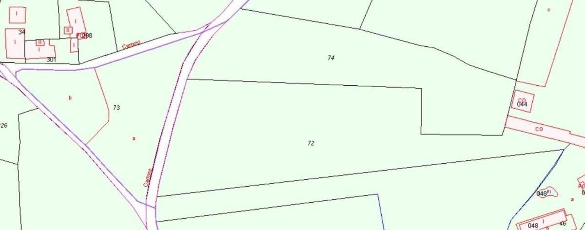 Land for sale in Elche / Elx, Alicante photo 5