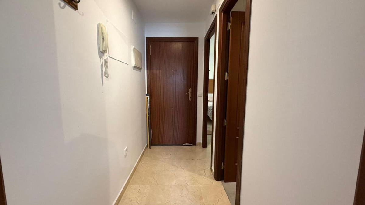 Sprzedaż mieszkania w Piso en Zona Puerto Deportivo, Fuengirola, Fuengirola
photo 3