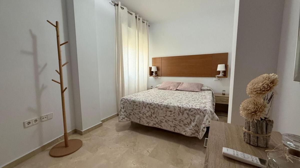Sprzedaż mieszkania w Piso en Zona Puerto Deportivo, Fuengirola, Fuengirola
photo 5