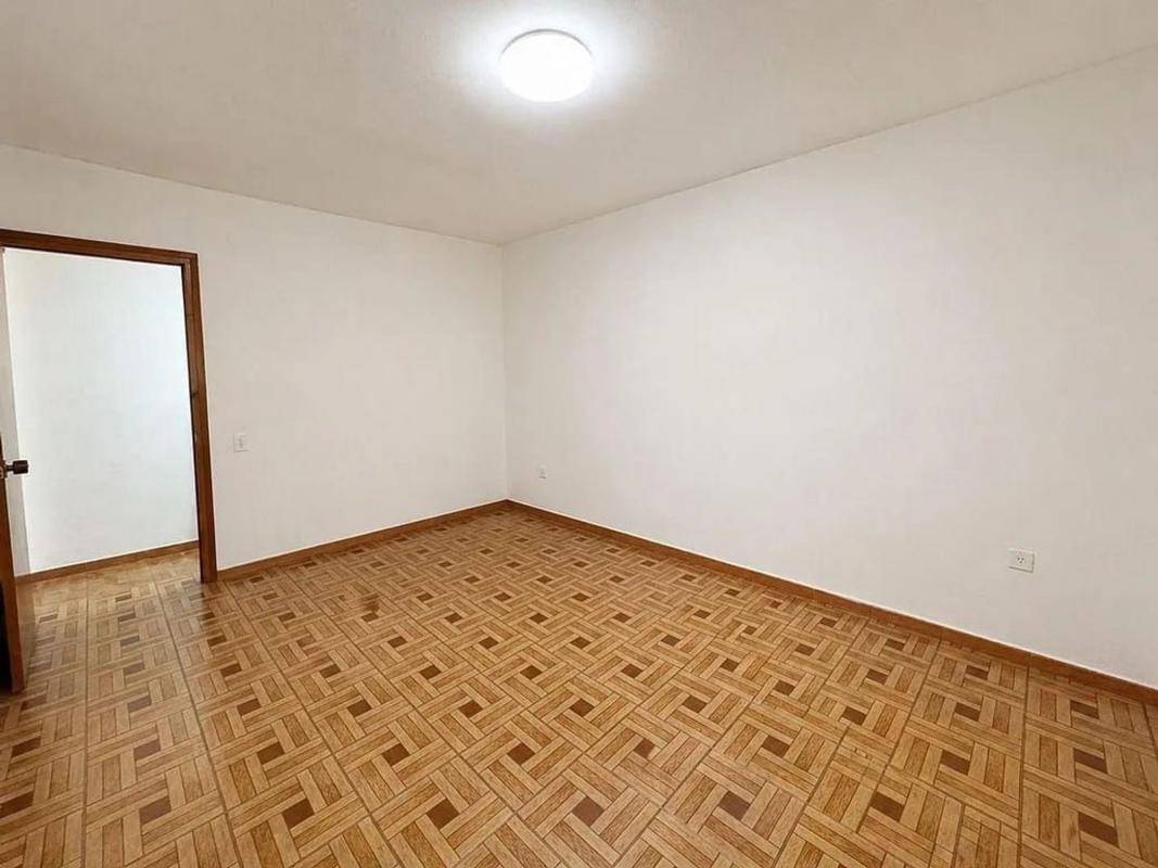 Venta de piso en Piso en Avenida Carlos Soler, Centro, Mutxamel, Mutxamel
photo 5
