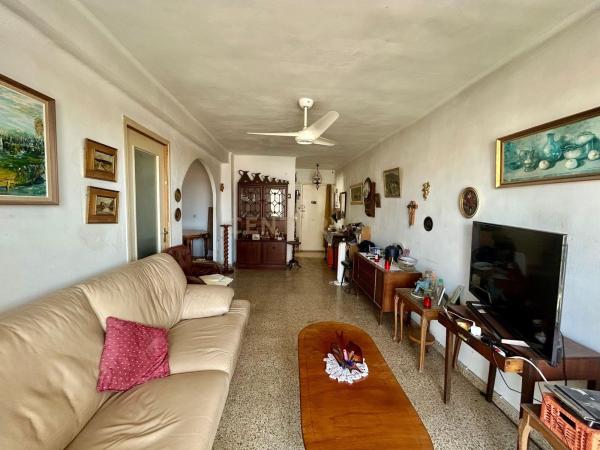 Venta de piso en Piso en Calle San Pancracio, 5, Zona Puerto Deportivo, Fuengirola, Fuengirola
 photo 3