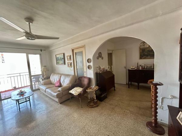 Venta de piso en Piso en Calle San Pancracio, 5, Zona Puerto Deportivo, Fuengirola, Fuengirola
 photo 4