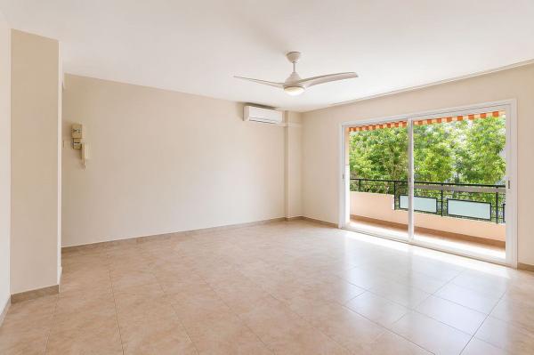 Продажа квартиры на Piso en Avenida de Mijas, 9, Centro Ciudad, Fuengirola, Фуэнхирола
thumbnail 1