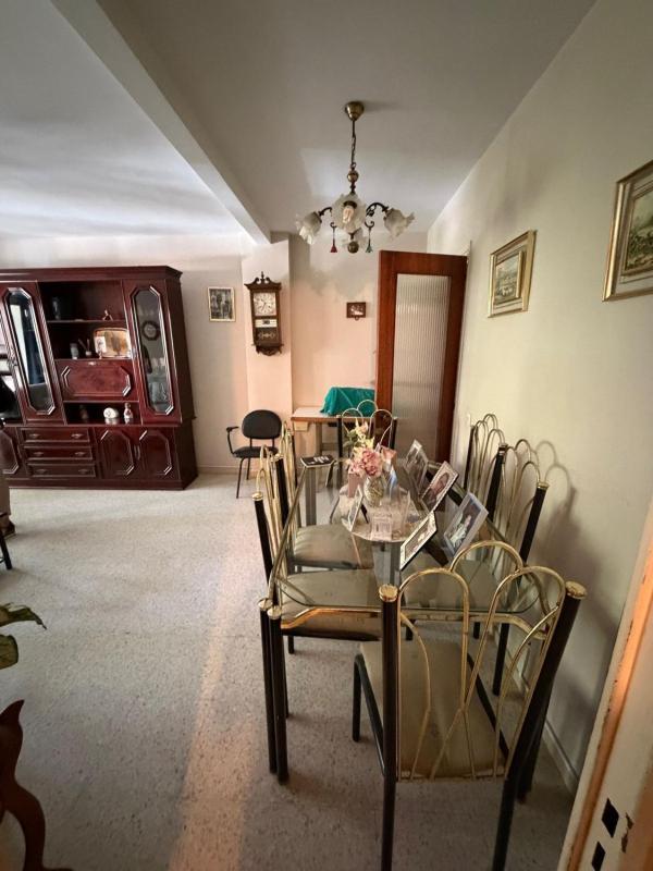 Продажа квартиры на Piso en Centro Ciudad, Fuengirola, Фуэнхирола
photo 5