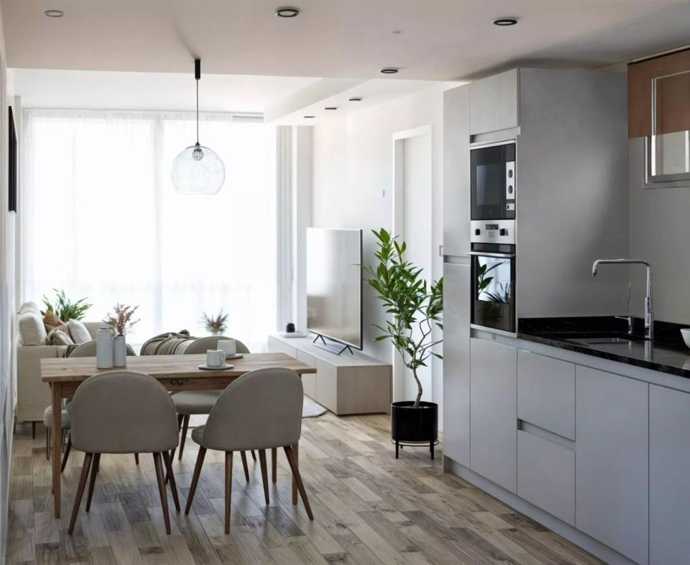Venta de piso en Piso en Calle Zorzal, 16, Torreblanca del Sol, Fuengirola, Fuengirola
photo 1