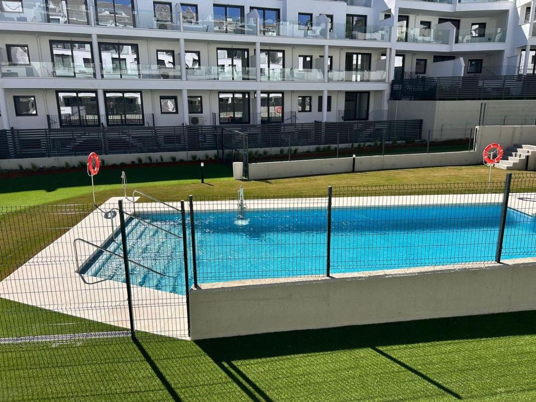 Venta de piso en Piso en Calle Zorzal, 16, Torreblanca del Sol, Fuengirola, Fuengirola
photo 3