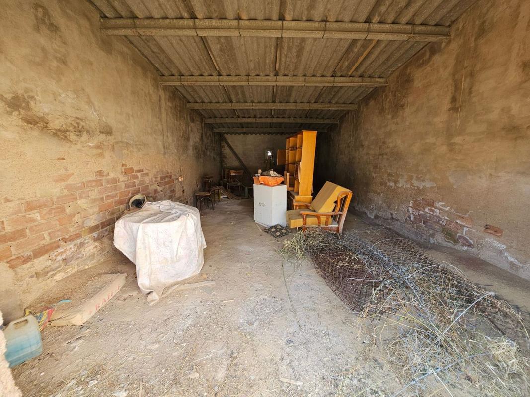 Terreno en venta en Pilar de la Horadada, Alicante photo 2
