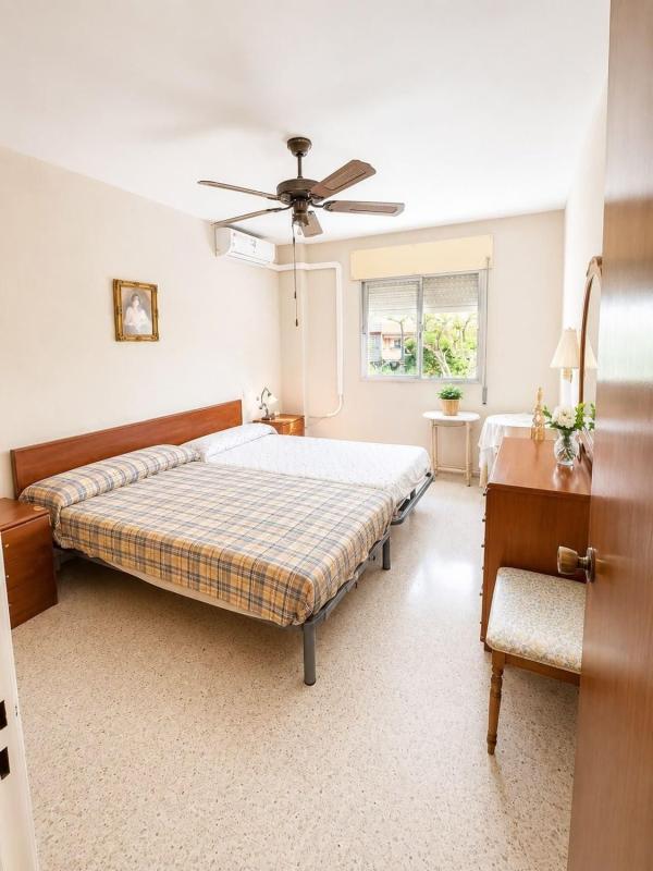 Venta de piso en Piso en Calle Rodrigo de Triana, Centro Ciudad, Fuengirola, Fuengirola
photo 3