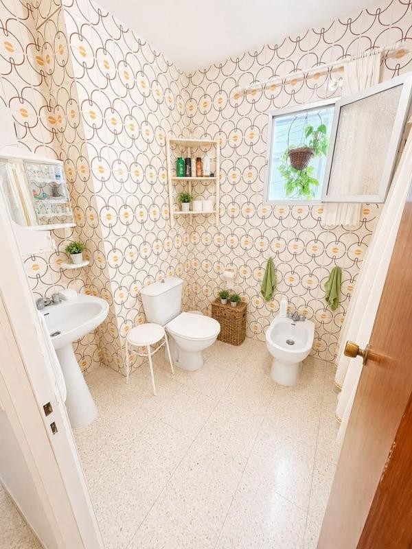 Venta de piso en Piso en Calle Rodrigo de Triana, Centro Ciudad, Fuengirola, Fuengirola
photo 4