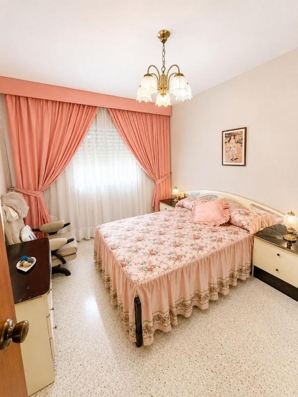 Venta de piso en Piso en Calle Rodrigo de Triana, Centro Ciudad, Fuengirola, Fuengirola
photo 5