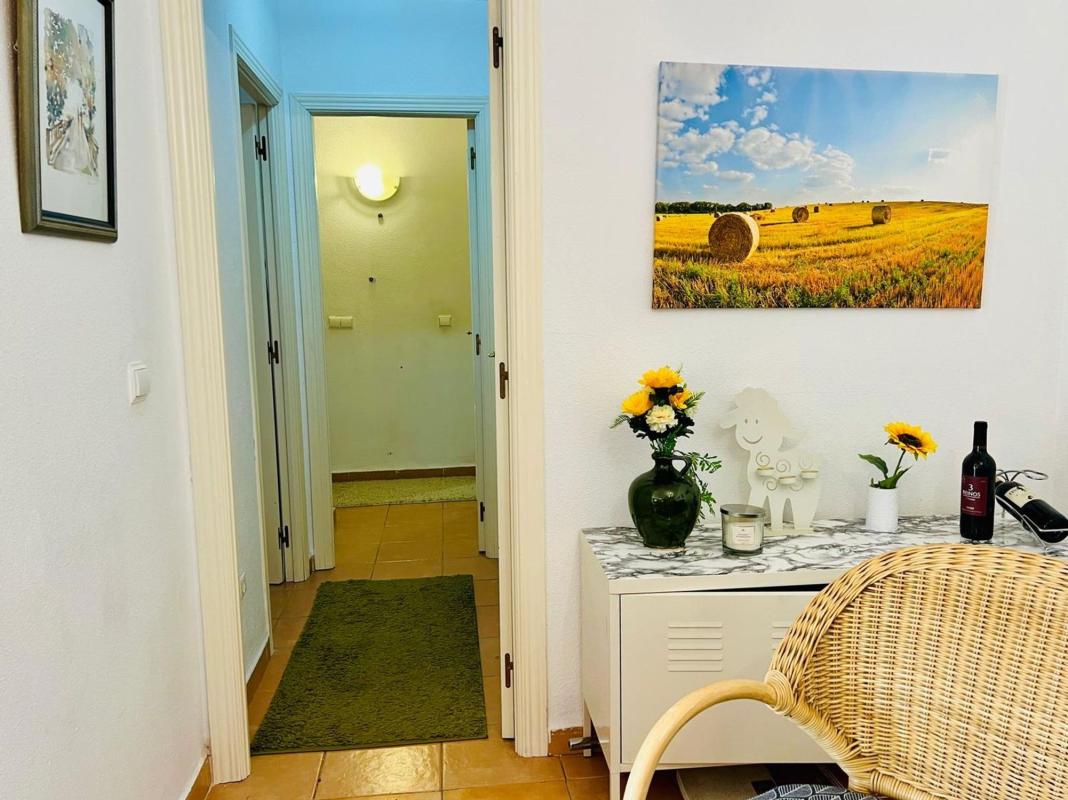 Venta de piso en Piso en CL Tomillos Los, Torreblanca del Sol, Fuengirola, Fuengirola
photo 4