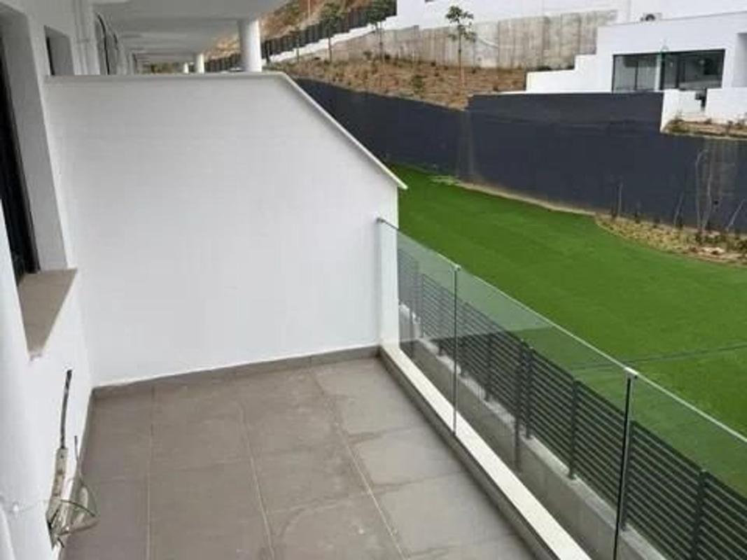 Venta de piso en Piso en Torreblanca del Sol, Fuengirola, Fuengirola
 photo 3