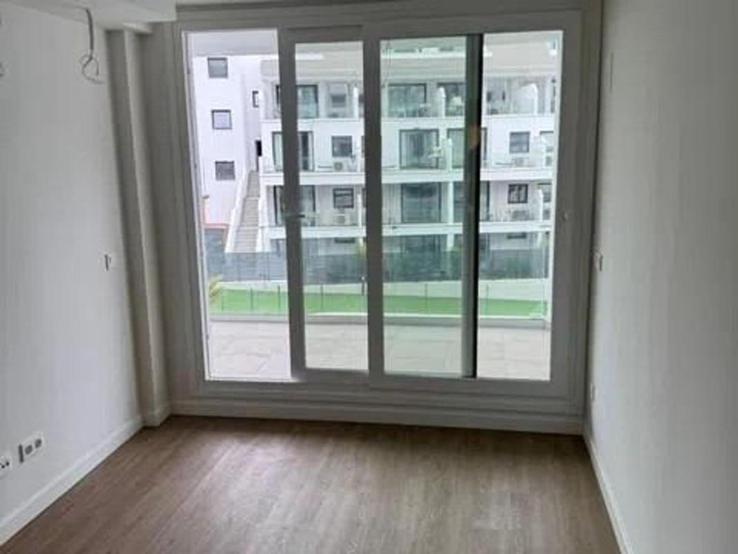 Venta de piso en Piso en Torreblanca del Sol, Fuengirola, Fuengirola
 photo 4