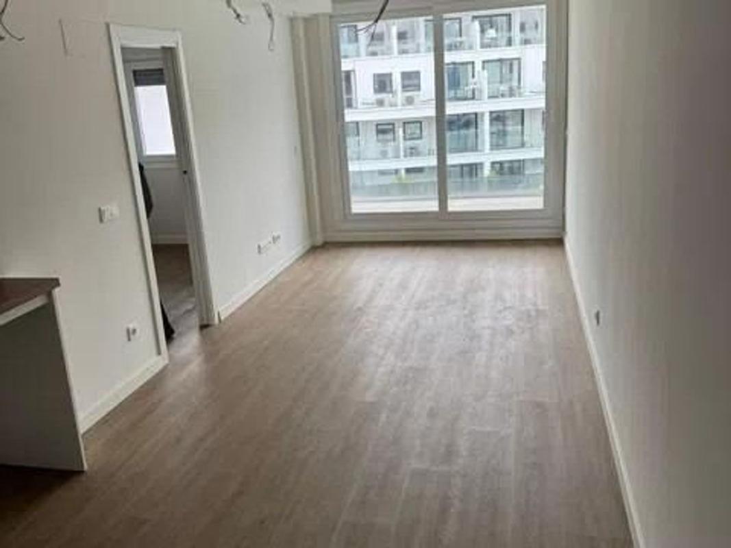 Venta de piso en Piso en Torreblanca del Sol, Fuengirola, Fuengirola
 photo 5
