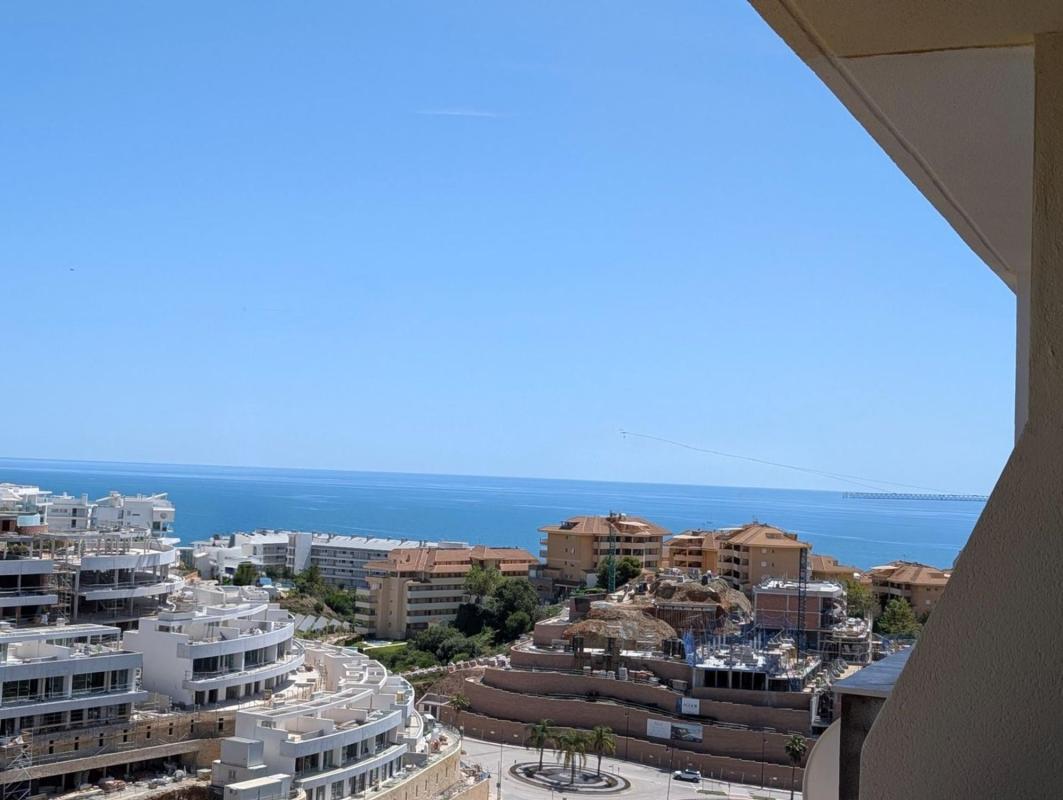Sprzedaż mieszkania w Piso en Calle Perdices, Torreblanca del Sol, Fuengirola, Fuengirola
photo 2