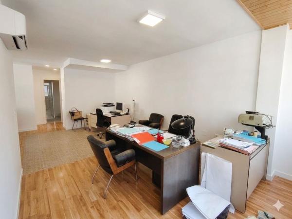 Продажа квартиры на Piso en Avenida Matías Sáenz de Tejada, Zona Puerto Deportivo, Fuengirola, Фуэнхирола
 photo 3