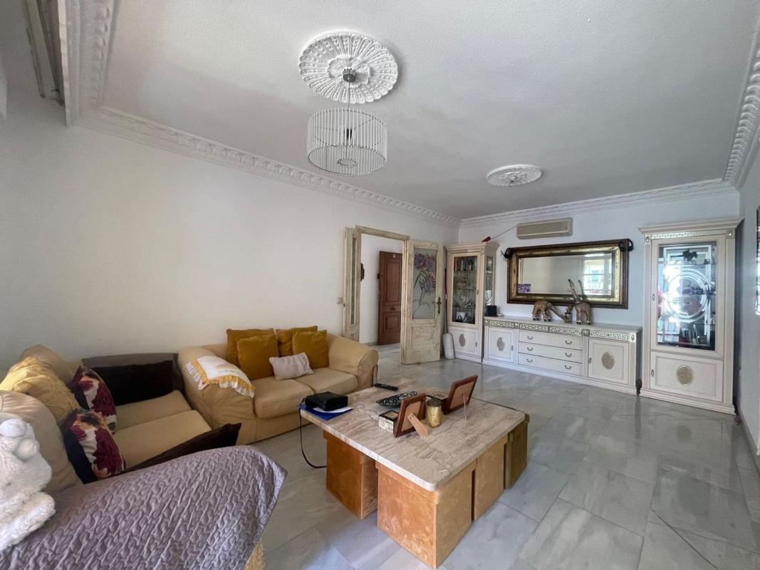 Продажа квартиры на Piso en Centro Ciudad, Fuengirola, Фуэнхирола
photo 5
