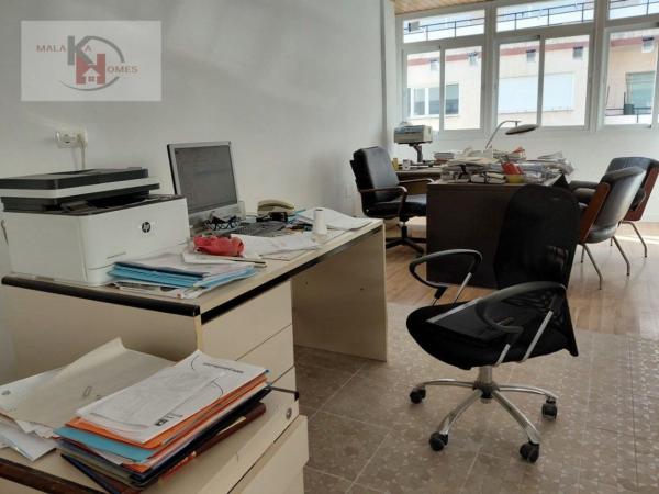 Продажа квартиры на Piso en Calle Reyes Católicos, Zona Puerto Deportivo, Fuengirola, Фуэнхирола
 photo 2