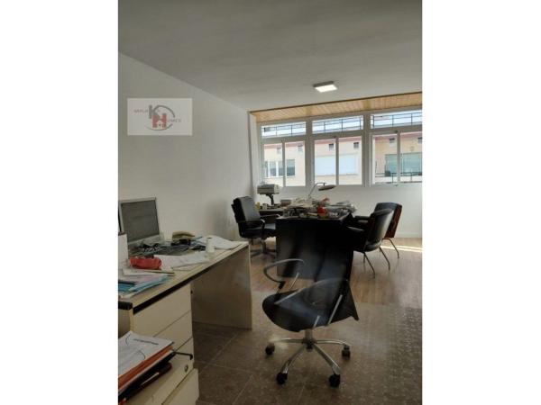 Продажа квартиры на Piso en Calle Reyes Católicos, Zona Puerto Deportivo, Fuengirola, Фуэнхирола
 photo 3