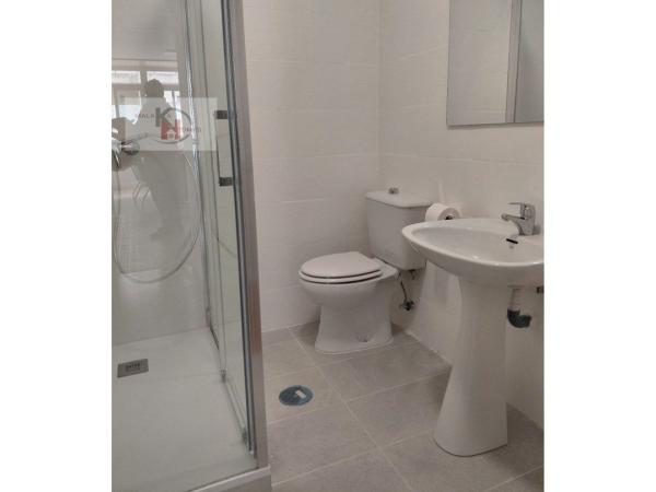 Продажа квартиры на Piso en Calle Reyes Católicos, Zona Puerto Deportivo, Fuengirola, Фуэнхирола
 photo 4
