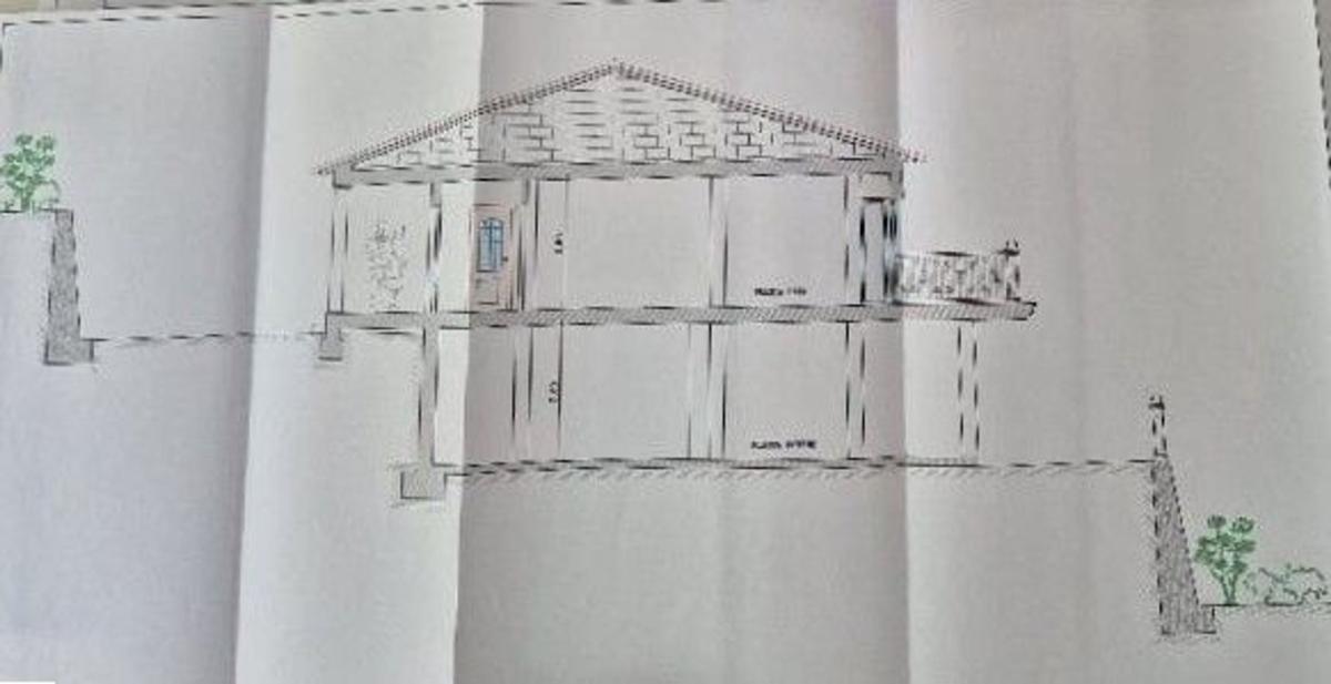 Działka na sprzedaż w Callosa d'En Sarria, Alicante photo 4