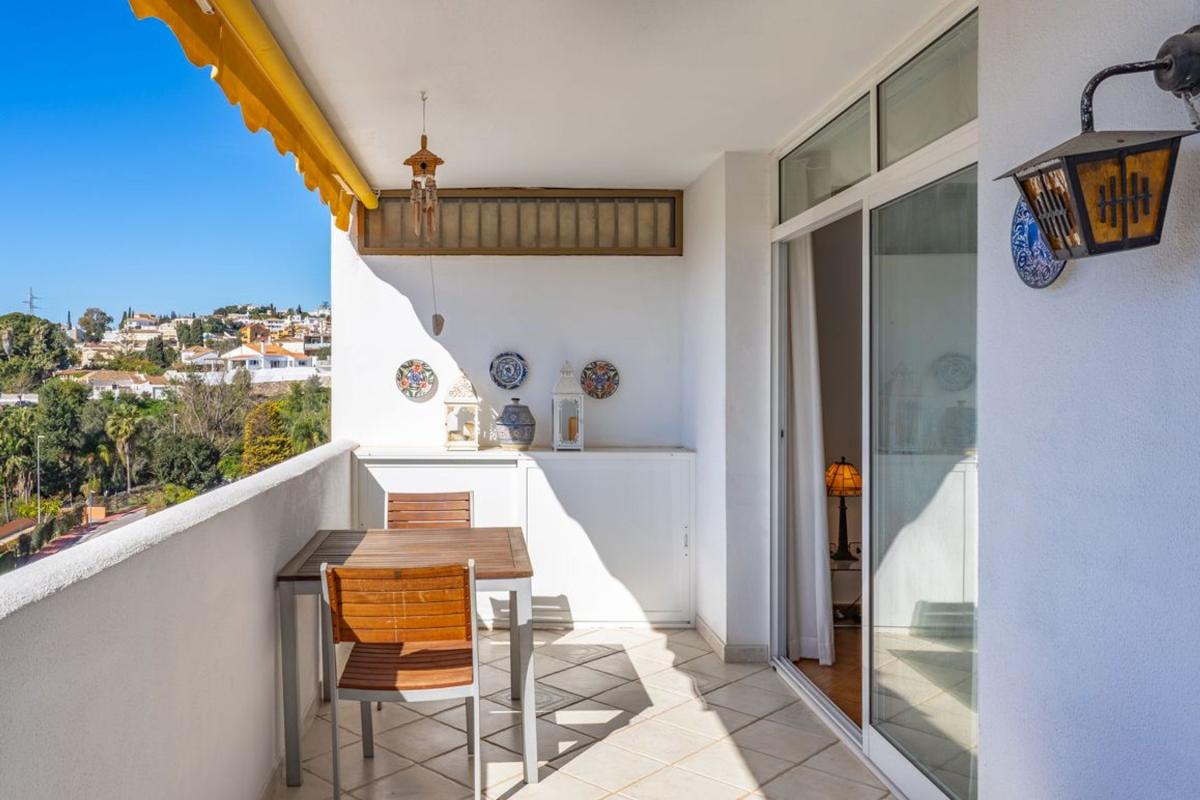 Venta de piso en Piso en Calle Orquídea, Torreblanca del Sol, Fuengirola, Fuengirola
photo 1