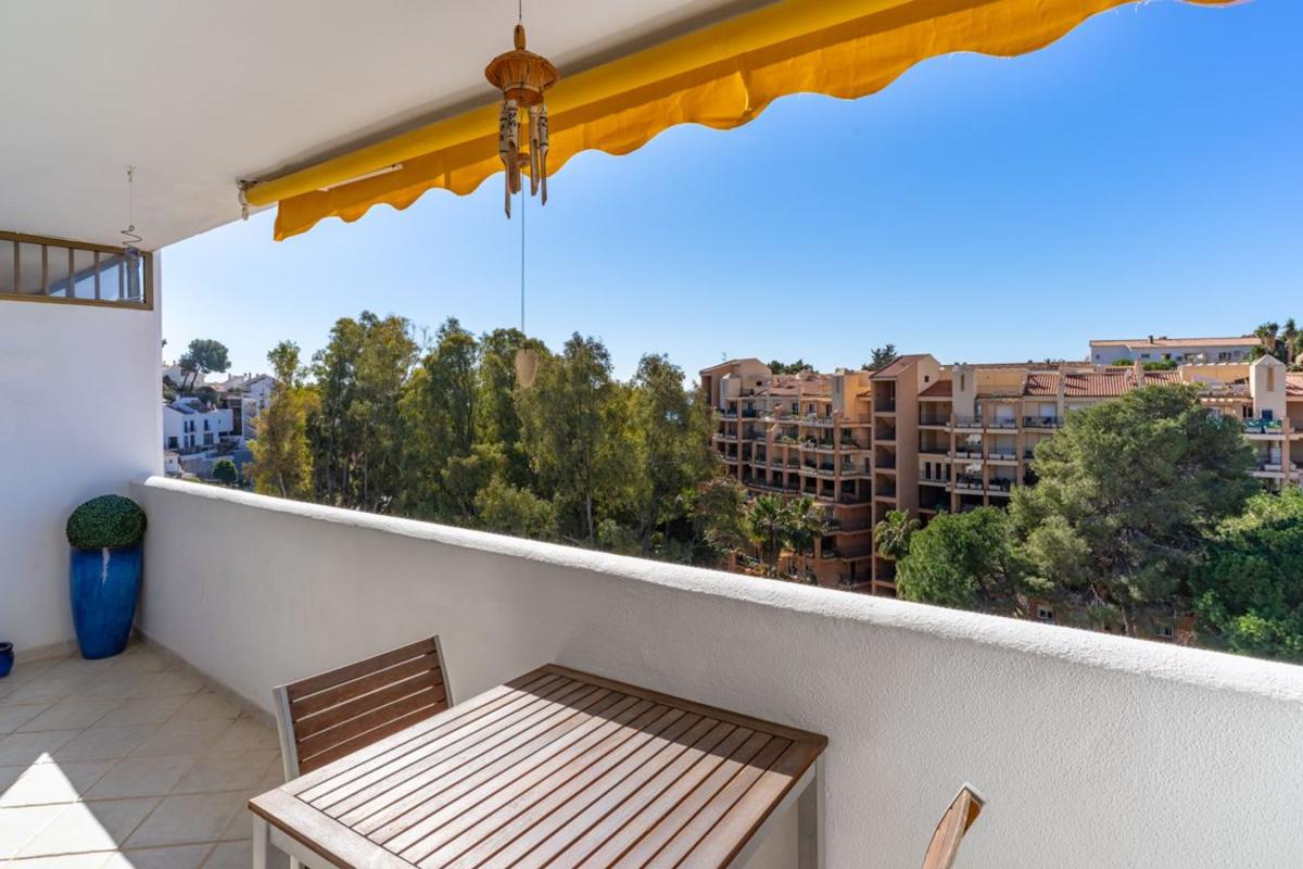 Venta de piso en Piso en Calle Orquídea, Torreblanca del Sol, Fuengirola, Fuengirola
photo 2