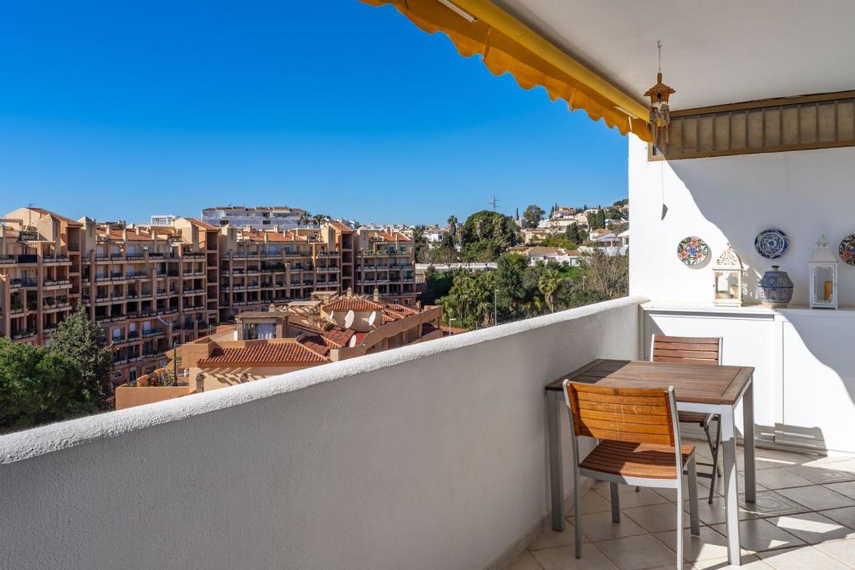 Venta de piso en Piso en Calle Orquídea, Torreblanca del Sol, Fuengirola, Fuengirola
photo 3