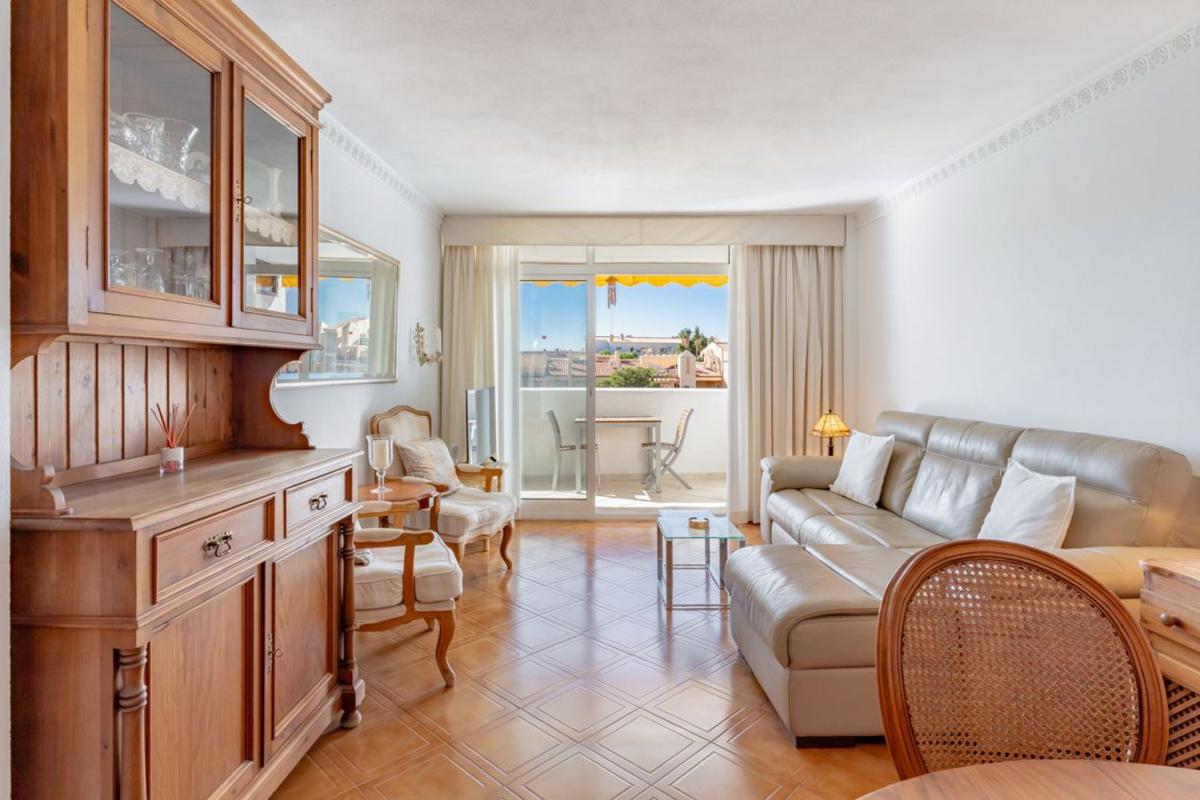 Venta de piso en Piso en Calle Orquídea, Torreblanca del Sol, Fuengirola, Fuengirola
photo 5