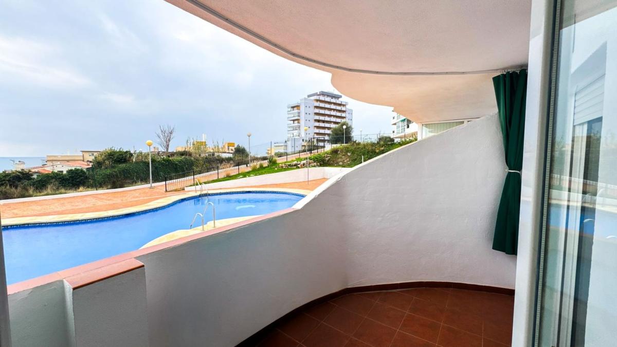 Venta de piso en Piso en Torreblanca del Sol, Fuengirola, Fuengirola
photo 2
