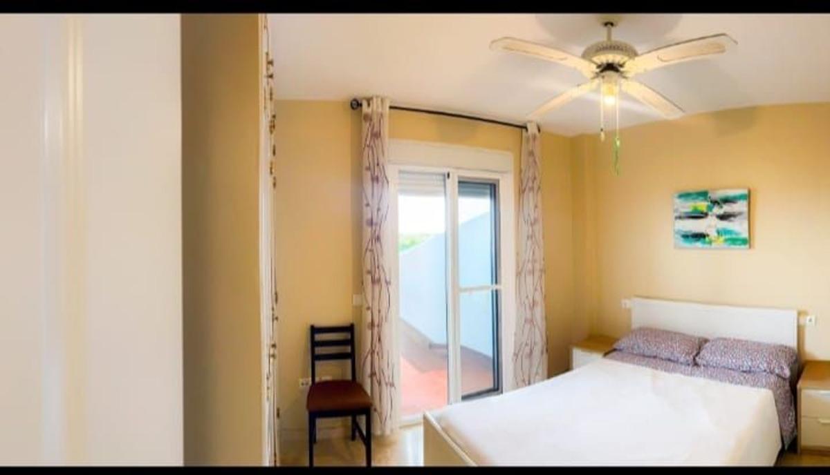 Venta de piso en Piso en Torreblanca del Sol, Fuengirola, Fuengirola
photo 3