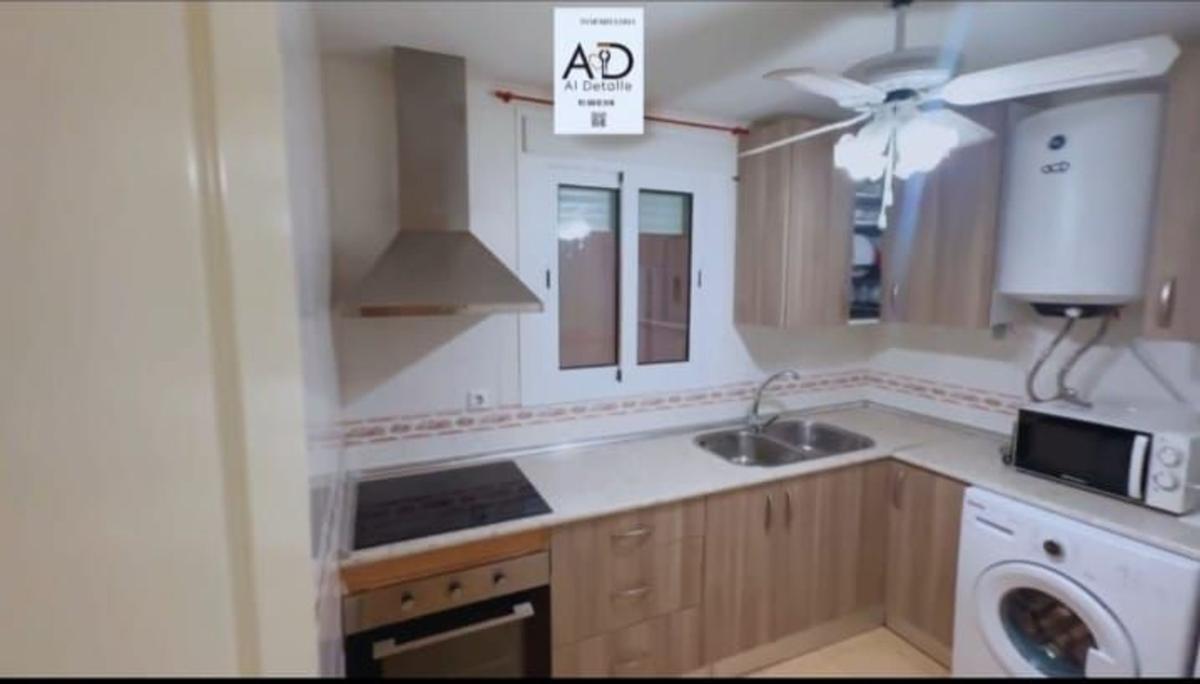 Venta de piso en Piso en Torreblanca del Sol, Fuengirola, Fuengirola
photo 4