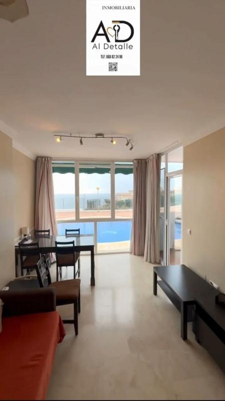 Venta de piso en Piso en Torreblanca del Sol, Fuengirola, Fuengirola
photo 5