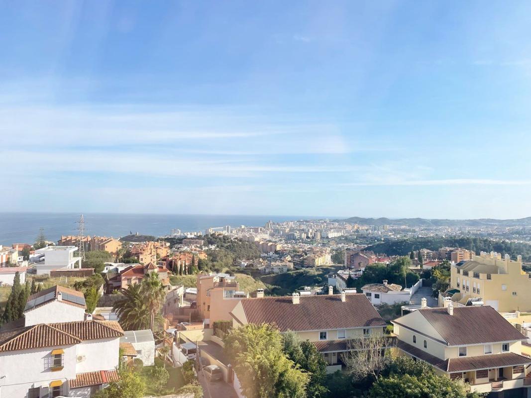 Venta de piso en Piso en Torreblanca del Sol, Fuengirola, Fuengirola
 photo 2