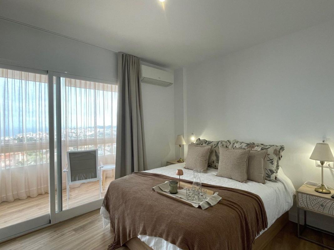 Venta de piso en Piso en Torreblanca del Sol, Fuengirola, Fuengirola
 photo 3