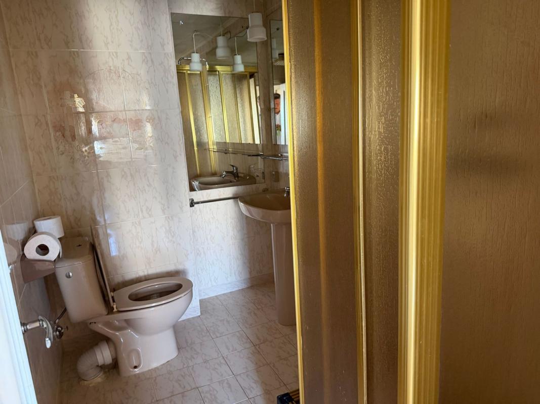 Продажа квартиры на Piso en Calle Santa Lucía, Los Boliches, Fuengirola, Фуэнхирола
photo 2
