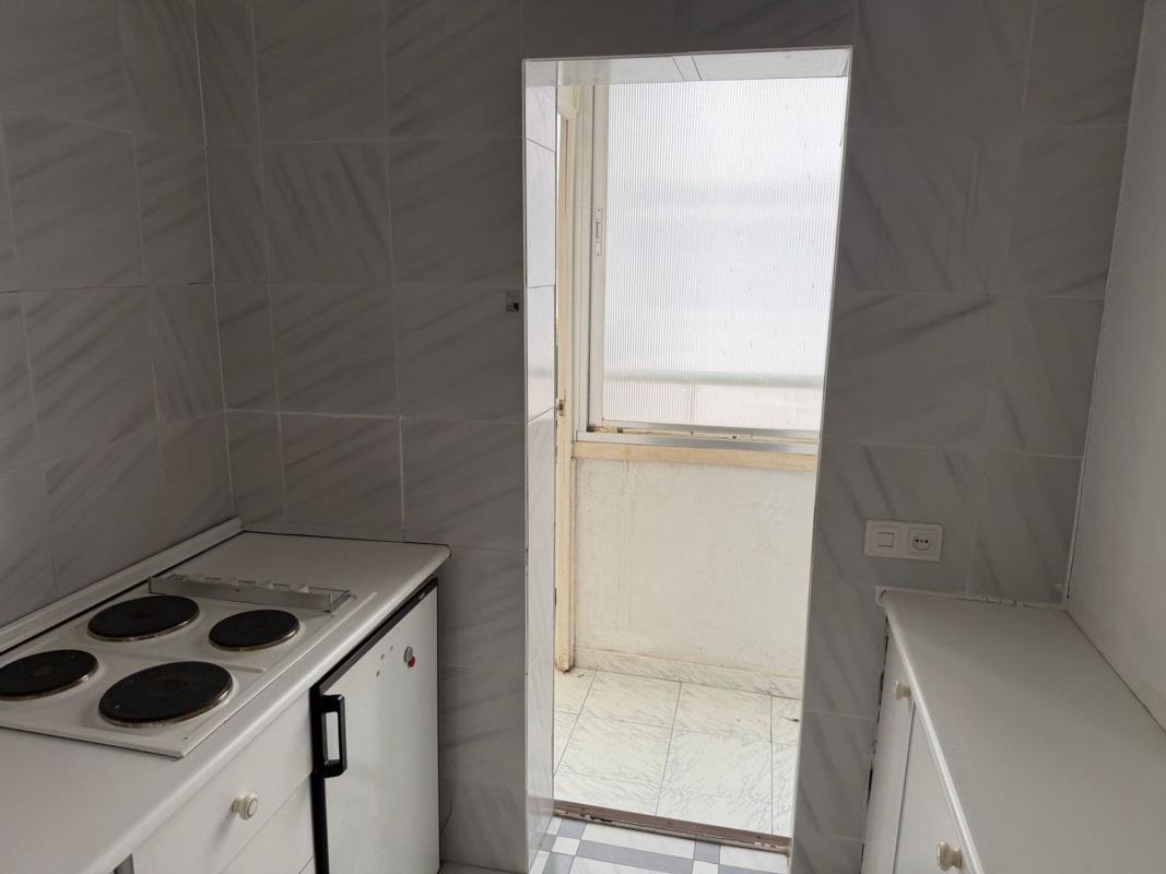 Продажа квартиры на Piso en Calle Santa Lucía, Los Boliches, Fuengirola, Фуэнхирола
photo 4