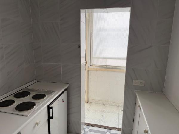 Venta de piso en Piso en Calle Santa Lucía, Los Boliches, Fuengirola, Fuengirola
 photo 4
