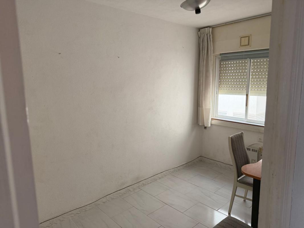 Продажа квартиры на Piso en Calle Santa Lucía, Los Boliches, Fuengirola, Фуэнхирола
photo 5
