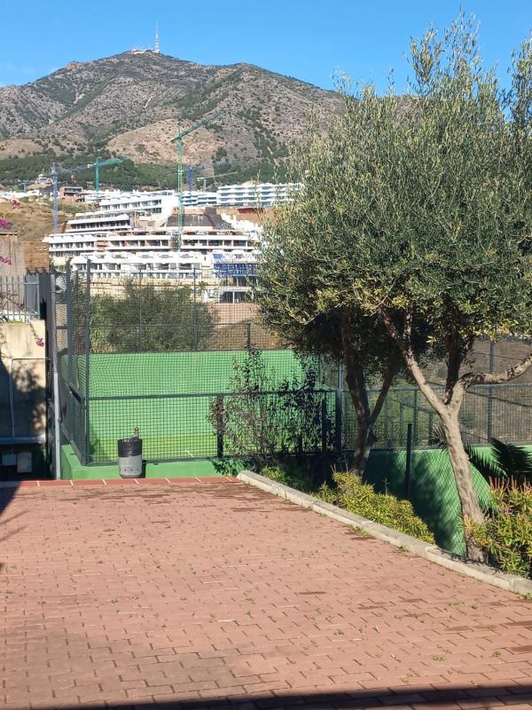 Sprzedaż mieszkania w Piso en CL Tucan, Torreblanca del Sol, Fuengirola, Fuengirola
 photo 2
