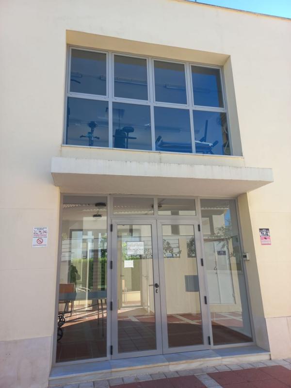 Sprzedaż mieszkania w Piso en CL Tucan, Torreblanca del Sol, Fuengirola, Fuengirola
 photo 3