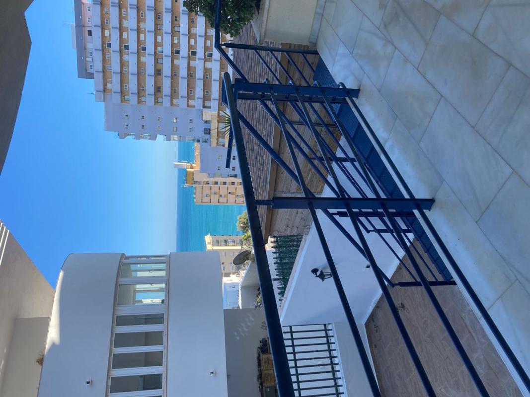 Sprzedaż mieszkania w Piso en CL Tucan, Torreblanca del Sol, Fuengirola, Fuengirola
 photo 4