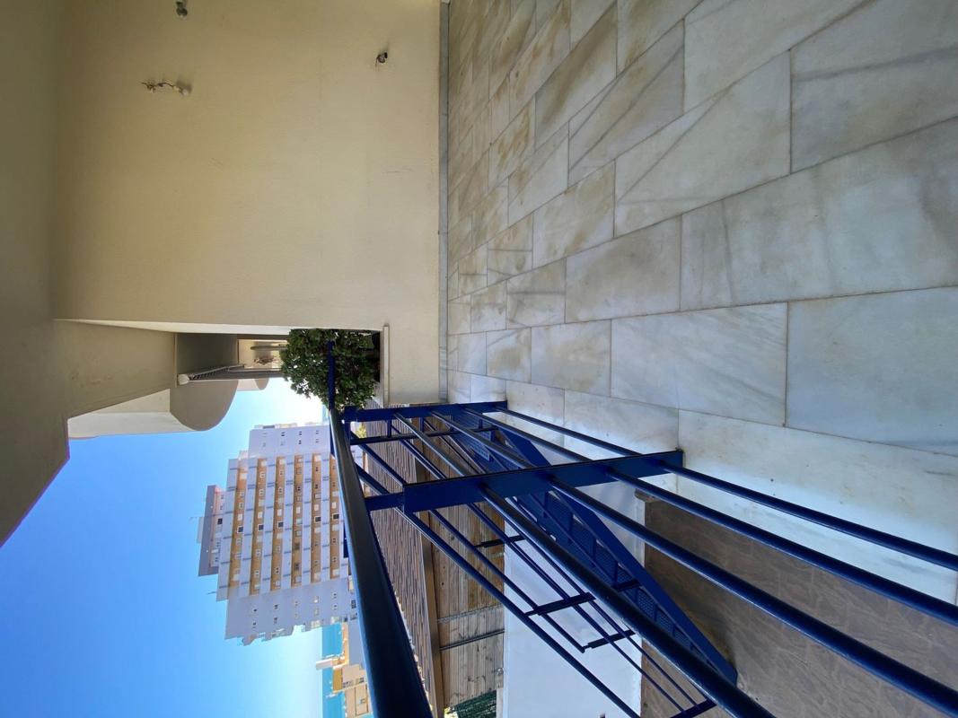 Sprzedaż mieszkania w Piso en CL Tucan, Torreblanca del Sol, Fuengirola, Fuengirola
 photo 5