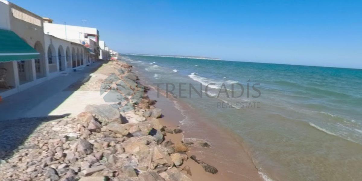 Land for sale in Elche / Elx, Alicante photo 2